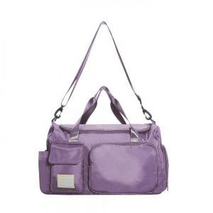 MALETA VANIR personalizada